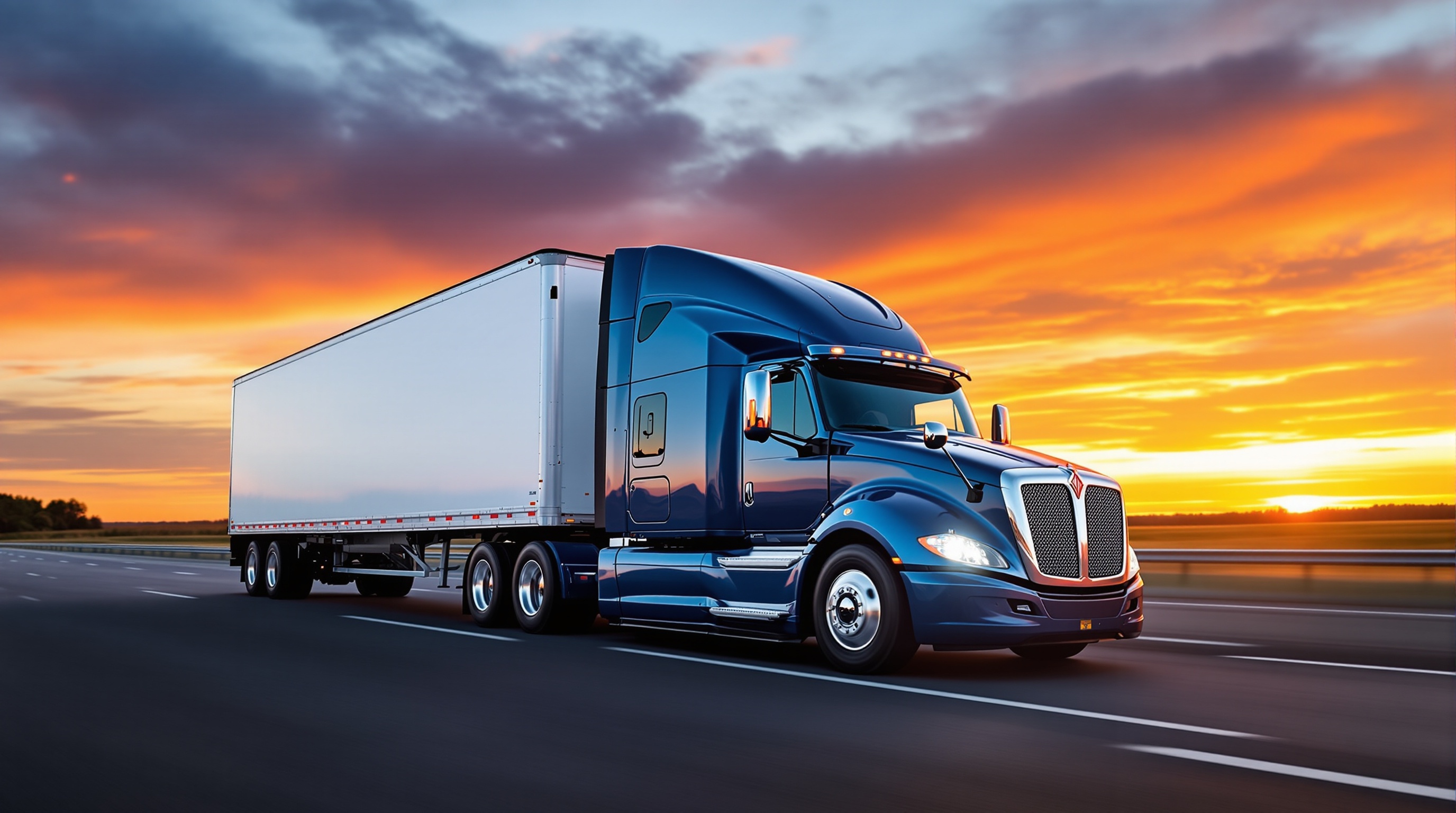 Especial de 15 clases heavy 9!