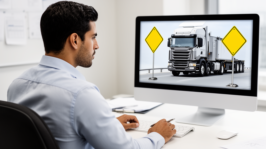 REPASO Y EXAMEN PARA TEORICO LA CATEGORIA HEAVY 9